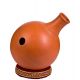 Udu terre cuite