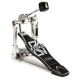 Pedale de grosse caisse "Stage Master"