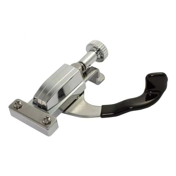 Déclencheur Timbre Caisse Claire 68mm