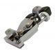 Déclencheur Timbre Caisse Claire 68mm