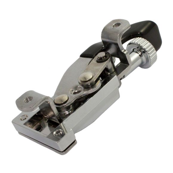 Déclencheur Timbre Caisse Claire 68mm