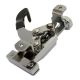 Déclencheur Timbre Caisse Claire 68mm