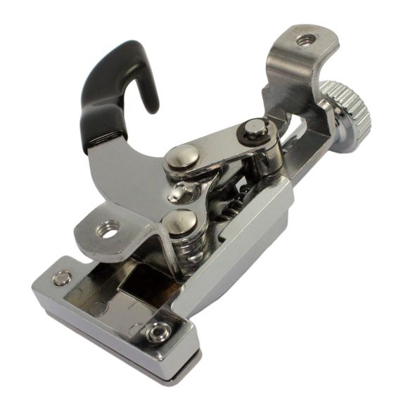Déclencheur Timbre Caisse Claire 68mm