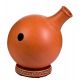 Udu terre cuite "pro" grande