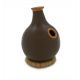 Udu Drum Claytone 3