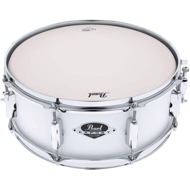 Tama 10x5,5 Metalworks Bl. Steel - France