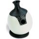 Udu Classique "Neck"
