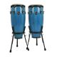 Paire de congas "Synergy"