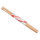 Paire RAC Erable - Maple Marching Series