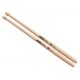 Paire RAC Erable - Maple Marching Series
