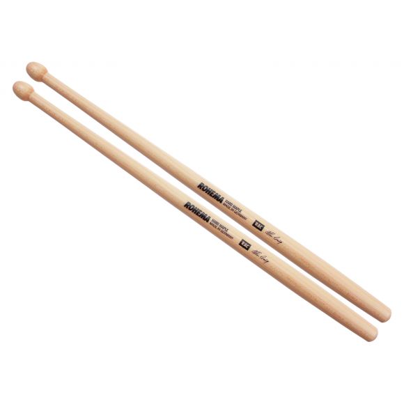 Paire RAC Erable - Maple Marching Series