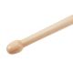 Paire RAC Erable - Maple Marching Series