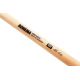 Paire RAC Erable - Maple Marching Series