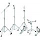 Pack Hardware 4700PK