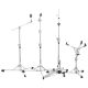 Pack Hardware 8700PK