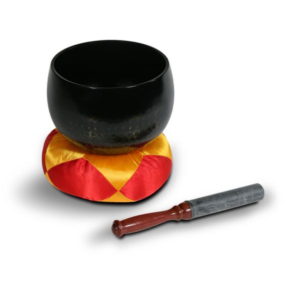 Bol de temple chinois - Ø 36 cm