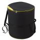 Housse semi-rigide pour surdo 18"