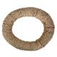 Anneau ovale de remplacement pour Udu env. 4,5 x 20 x 16 cm