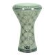 Darbouka Egyptienne professionnelle type nacre