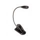 Lampe de pupitre Mighty Bright XtraFlex2, 1x2 LED 