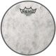 Peau Fiberskin 3 Ambassador 8"