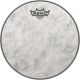 Peau Fiberskin 3 Ambassador 10"