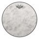 Peau Fiberskin 3 Ambassador 11"
