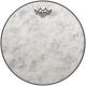 Peau Fiberskin 3 Ambassador 12"