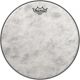 Peau Fiberskin 3 Ambassador 13"