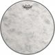 Peau Fiberskin 3 Ambassador 14"