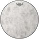 Peau Fiberskin 3 Ambassador 15"