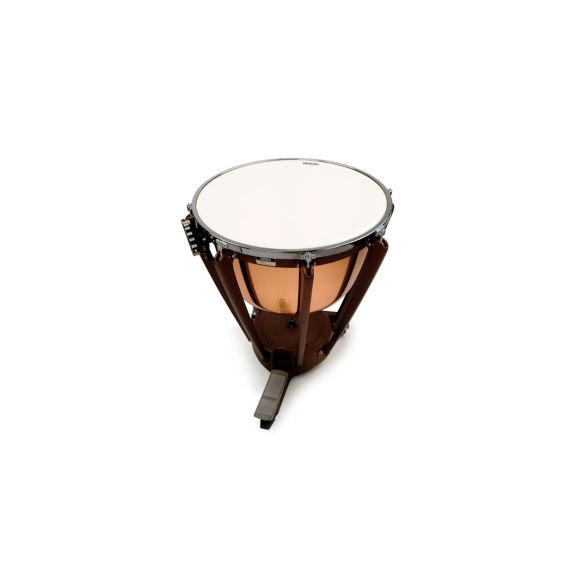 Peau de timbale 31" Orchestral