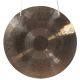 Feng gong 55 cm