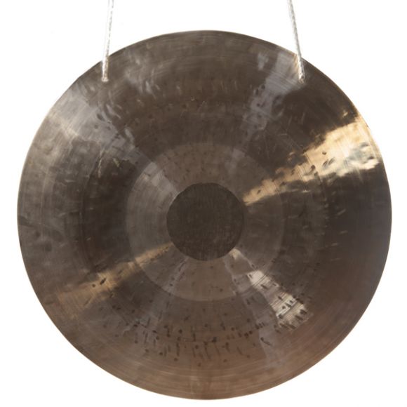 Feng gong 75 cm