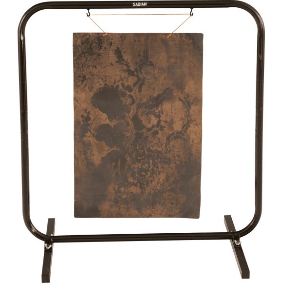 Thunder sheet 20"x30" 