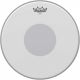 Peau Emperor X sablée 13" pour tom/ caisse claire