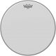 Peau Emperor Sablée 6" pour Tom