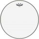 Peau de timbre Emperor 12" pour caisse claire