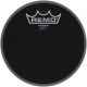 Peau Emperor Ebony 6" pour Tom