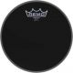 Peau Emperor Ebony 8" pour Tom
