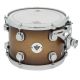 Tom maple custom 13" x 9"